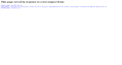 Desktop Screenshot of in.boobies.com